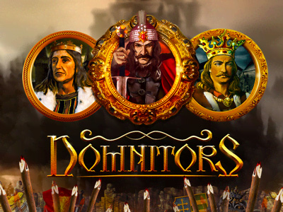 Domnitors