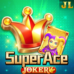 Super Ace Joker